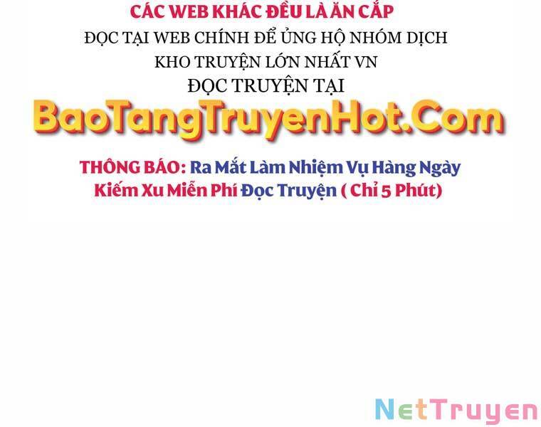 Trường Học Chiến Binh Chapter 3 - Trang 130