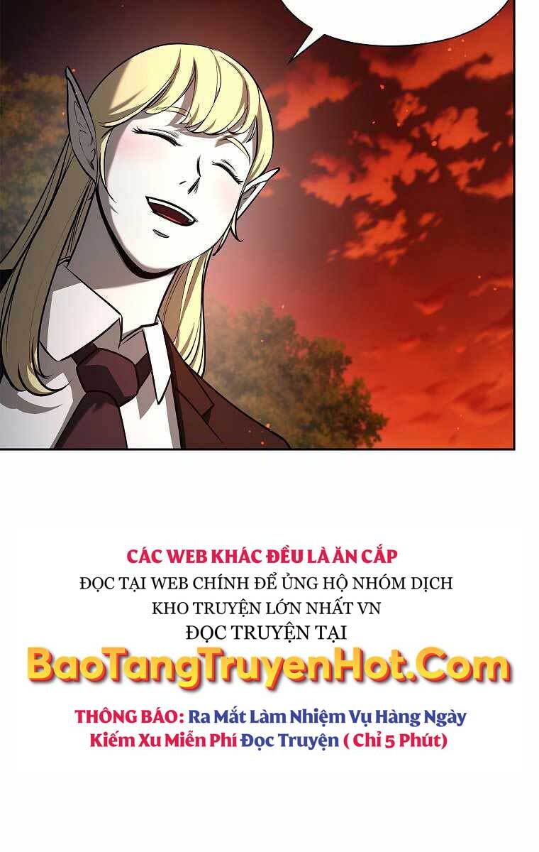 Trường Học Chiến Binh Chapter 12 - Trang 112