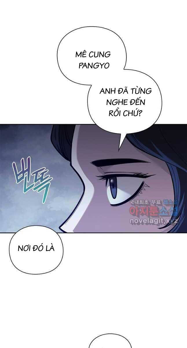 Trường Học Chiến Binh Chapter 44 - Trang 63