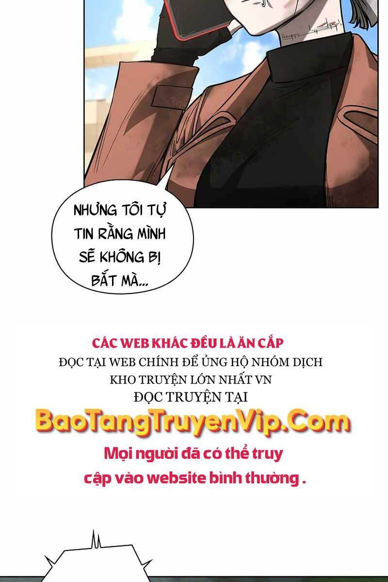 Trường Học Chiến Binh Chapter 23 - Trang 98