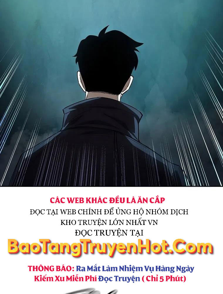 Trường Học Chiến Binh Chapter 9 - Trang 44