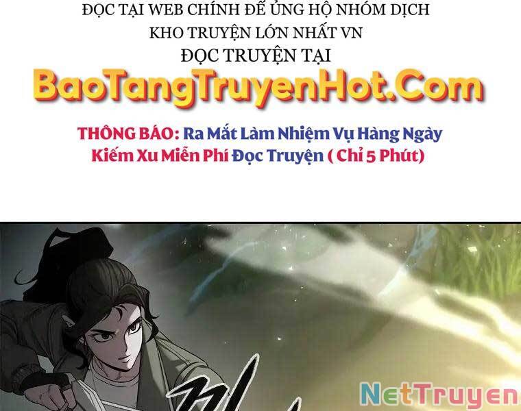 Trường Học Chiến Binh Chapter 4 - Trang 171