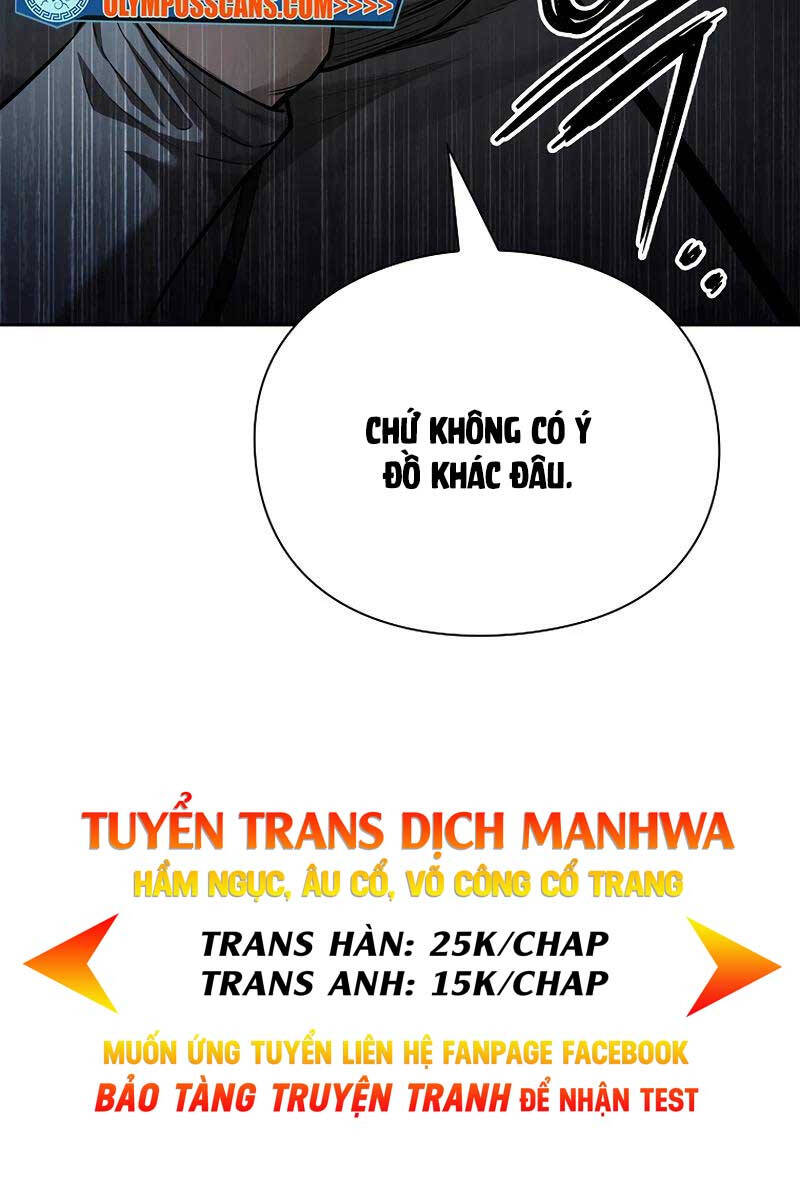 Trường Học Chiến Binh Chapter 38 - Trang 113