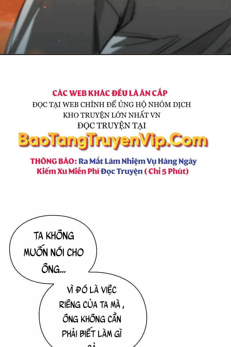 Trường Học Chiến Binh Chapter 19 - Trang 55