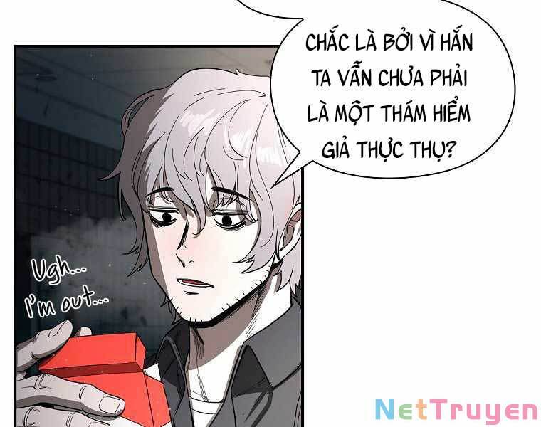 Trường Học Chiến Binh Chapter 3 - Trang 176