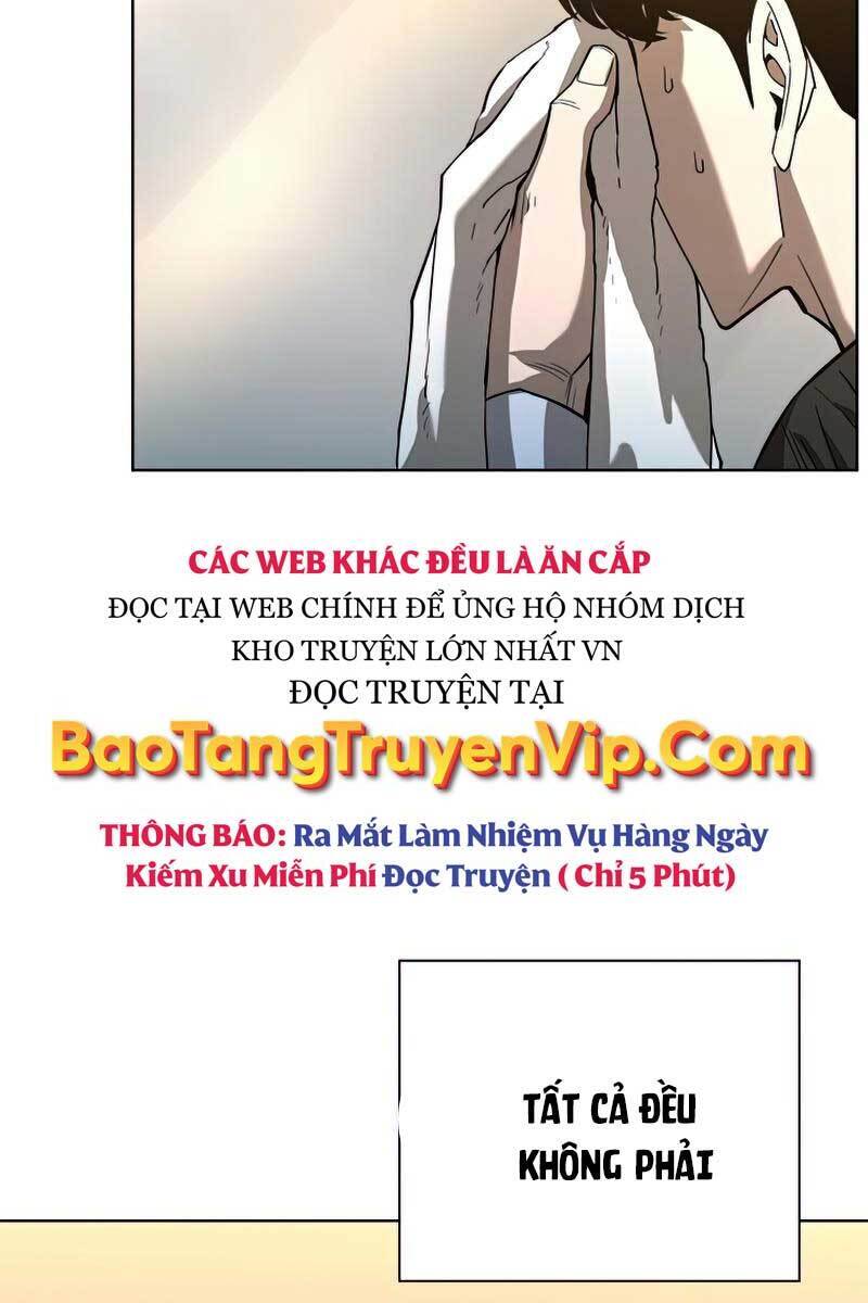 Trường Học Chiến Binh Chapter 30 - Trang 39