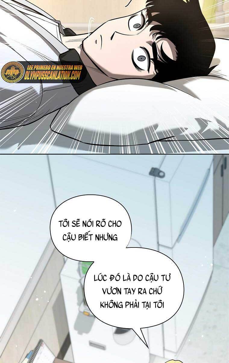 Trường Học Chiến Binh Chapter 28 - Trang 24