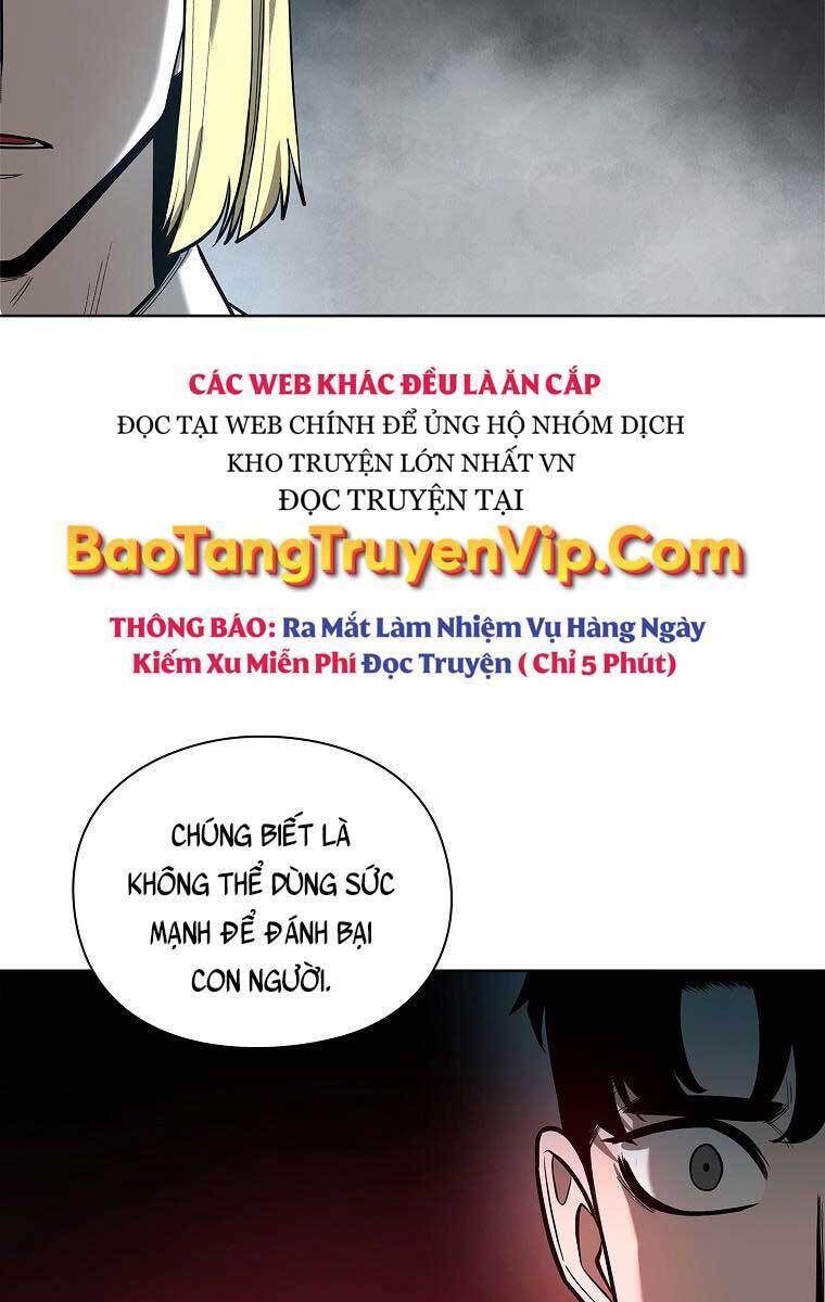 Trường Học Chiến Binh Chapter 28 - Trang 105