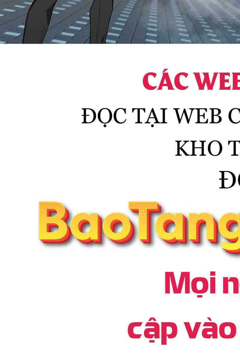 Trường Học Chiến Binh Chapter 24 - Trang 3