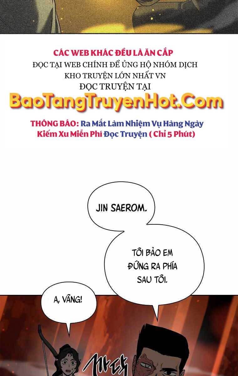 Trường Học Chiến Binh Chapter 12 - Trang 67