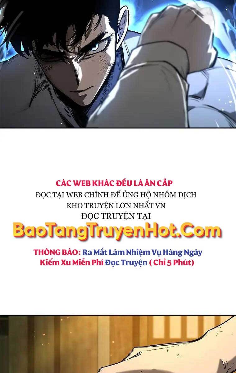 Trường Học Chiến Binh Chapter 16 - Trang 59