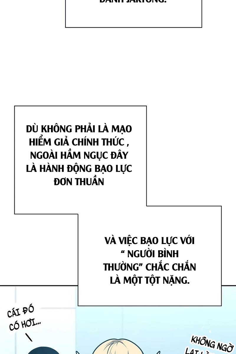 Trường Học Chiến Binh Chapter 38 - Trang 103