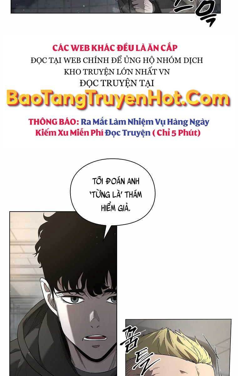 Trường Học Chiến Binh Chapter 1 - Trang 148