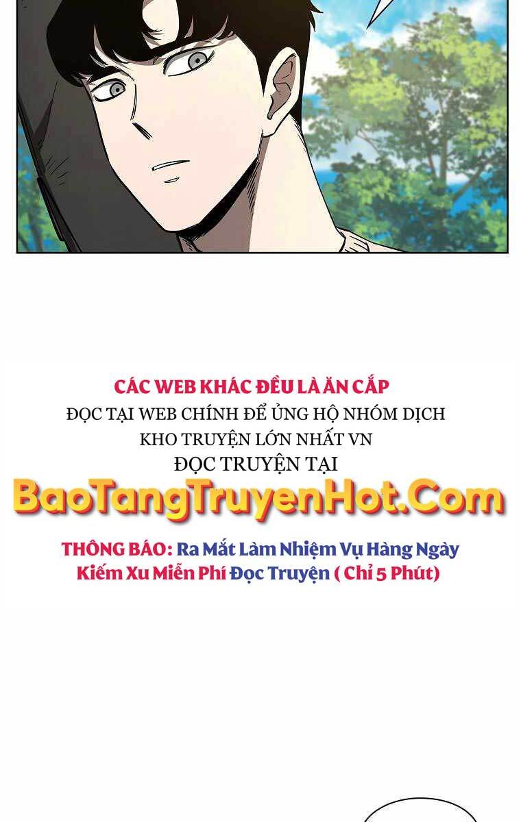 Trường Học Chiến Binh Chapter 13 - Trang 101