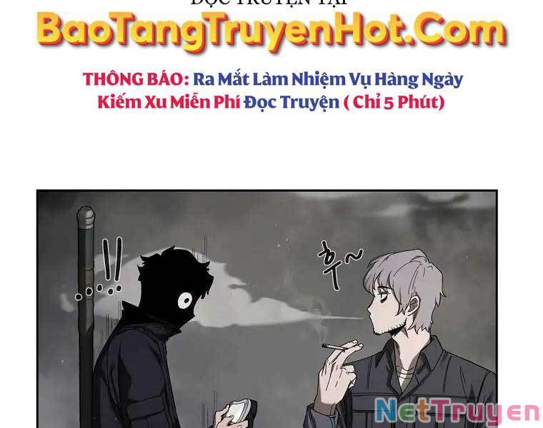 Trường Học Chiến Binh Chapter 4 - Trang 28