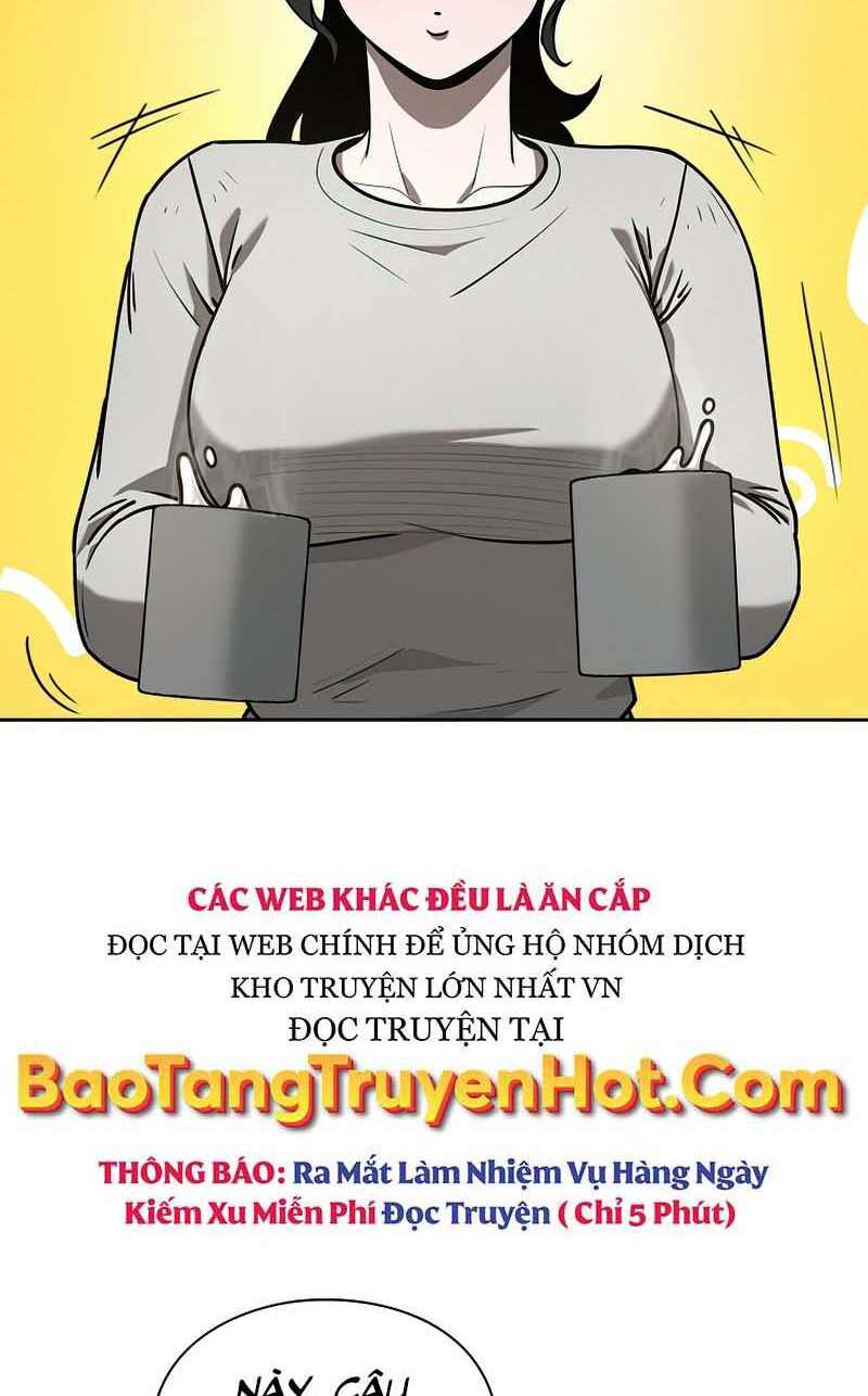 Trường Học Chiến Binh Chapter 17 - Trang 42