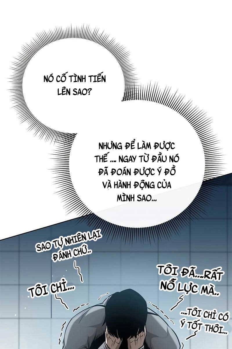 Trường Học Chiến Binh Chapter 38 - Trang 108