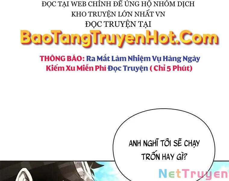 Trường Học Chiến Binh Chapter 4 - Trang 90