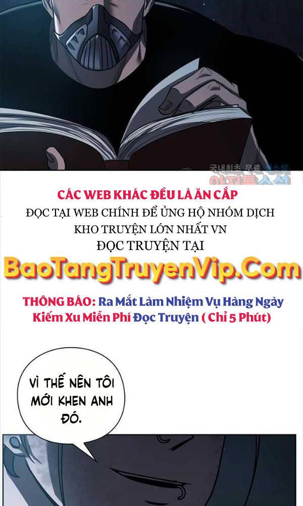 Trường Học Chiến Binh Chapter 37 - Trang 7