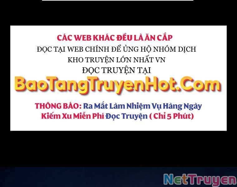 Trường Học Chiến Binh Chapter 3 - Trang 30