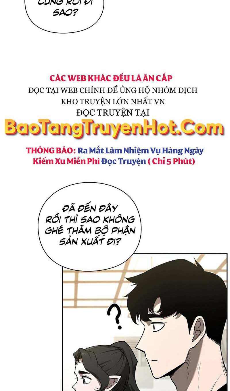 Trường Học Chiến Binh Chapter 17 - Trang 90