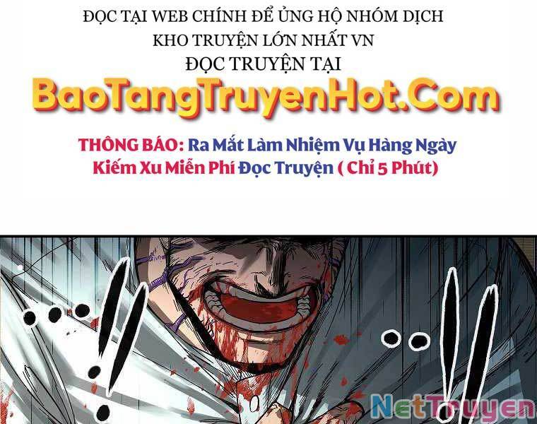 Trường Học Chiến Binh Chapter 3 - Trang 138