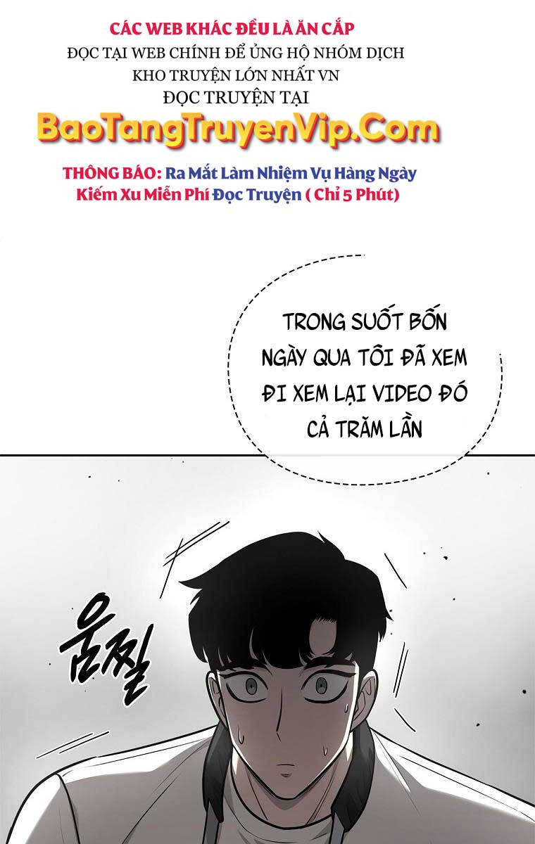 Trường Học Chiến Binh Chapter 32 - Trang 71