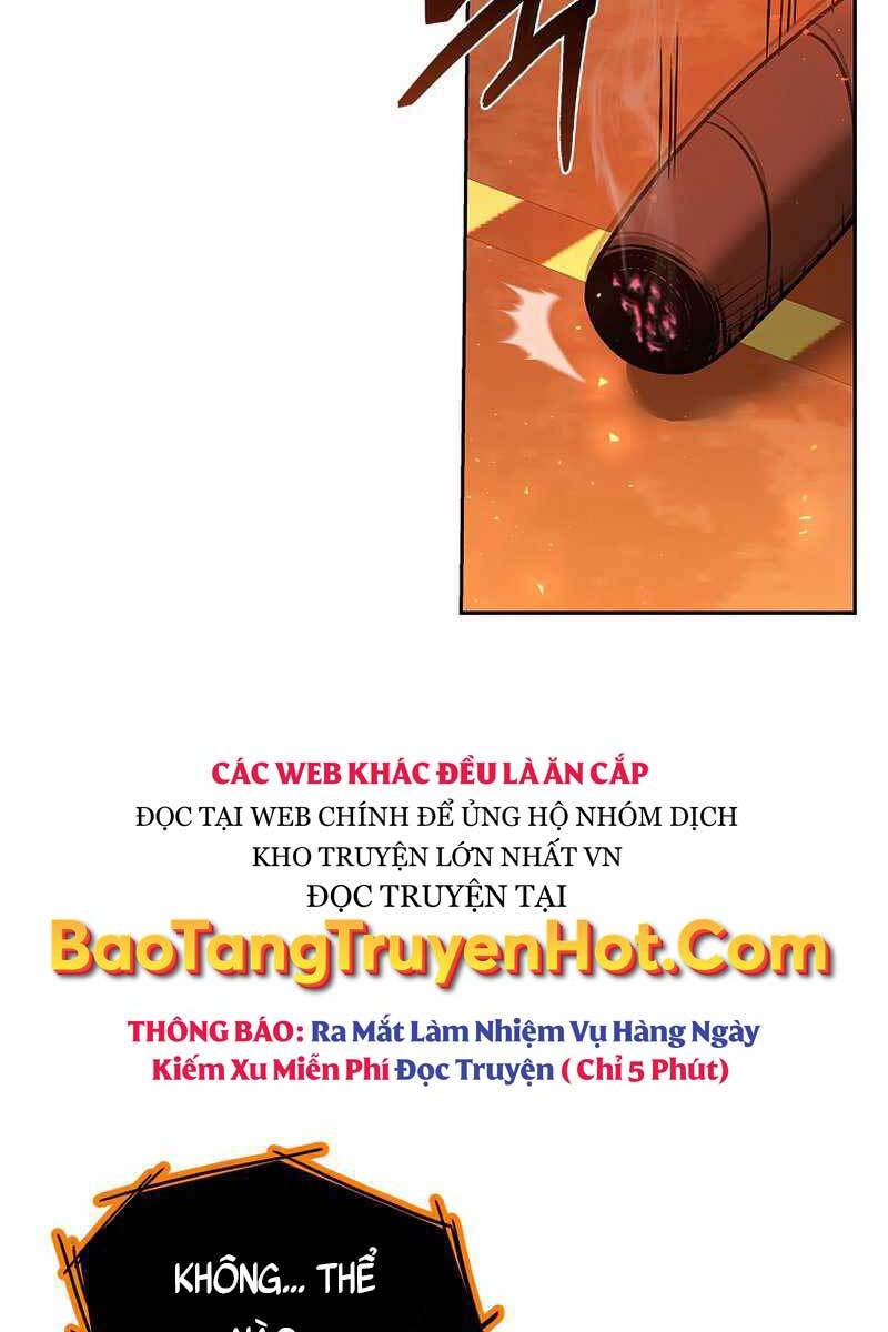 Trường Học Chiến Binh Chapter 18 - Trang 107