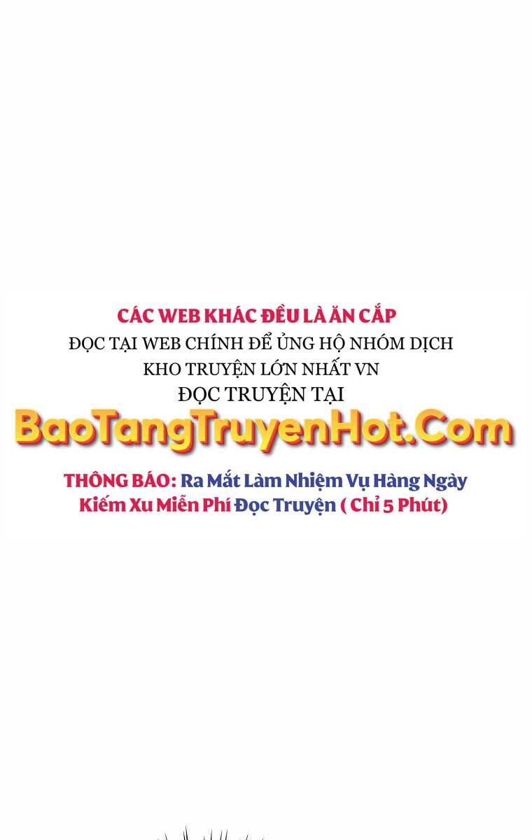 Trường Học Chiến Binh Chapter 5 - Trang 35