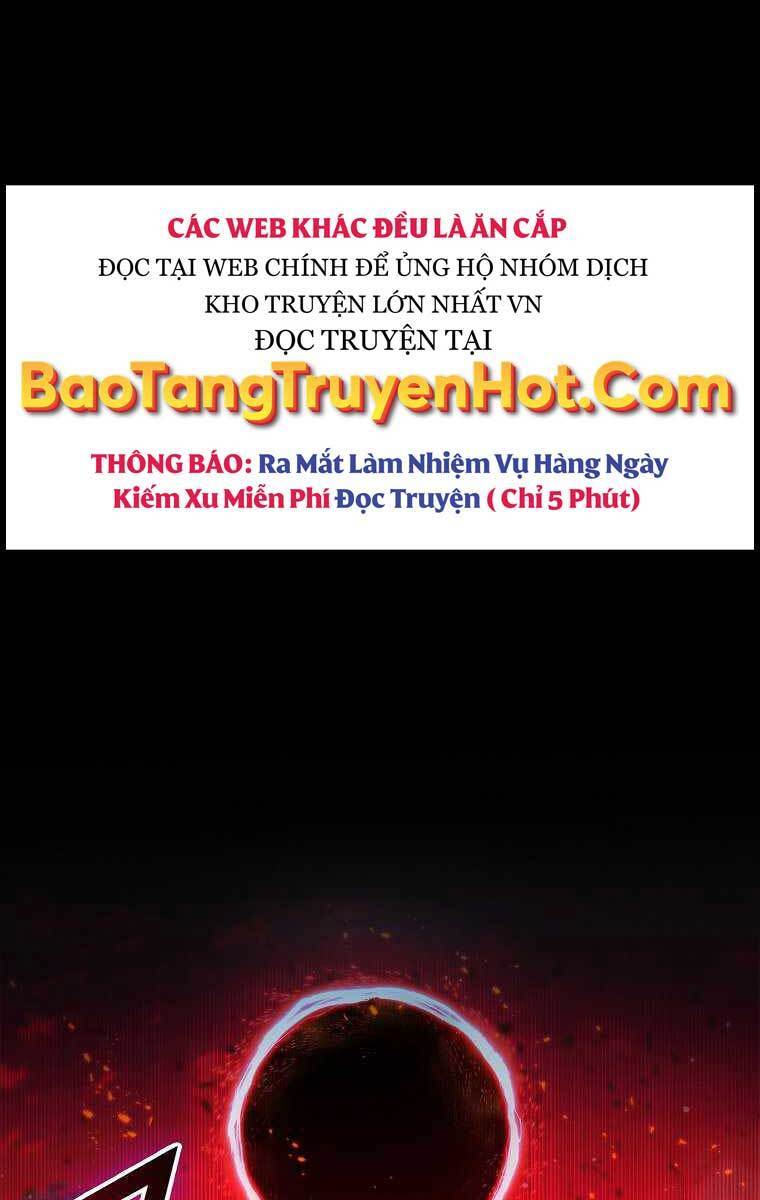 Trường Học Chiến Binh Chapter 1 - Trang 88