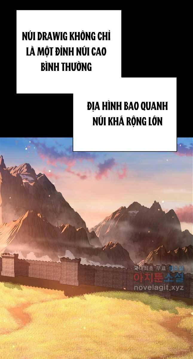 Trường Học Chiến Binh Chapter 44 - Trang 42