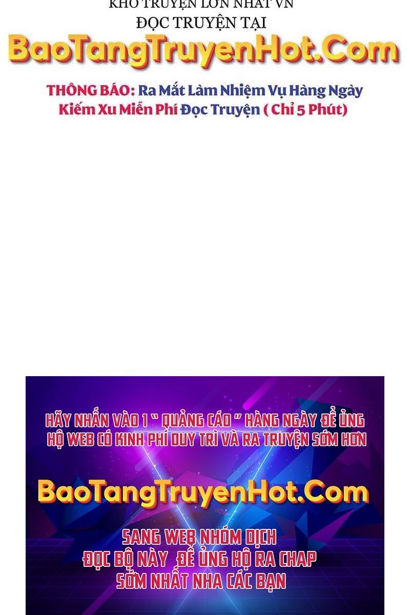 Trường Học Chiến Binh Chapter 17 - Trang 100