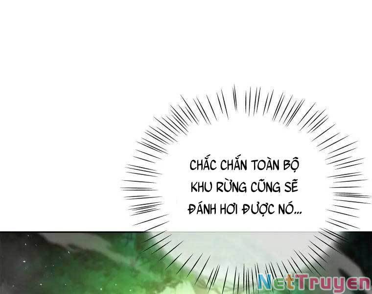 Trường Học Chiến Binh Chapter 4 - Trang 107