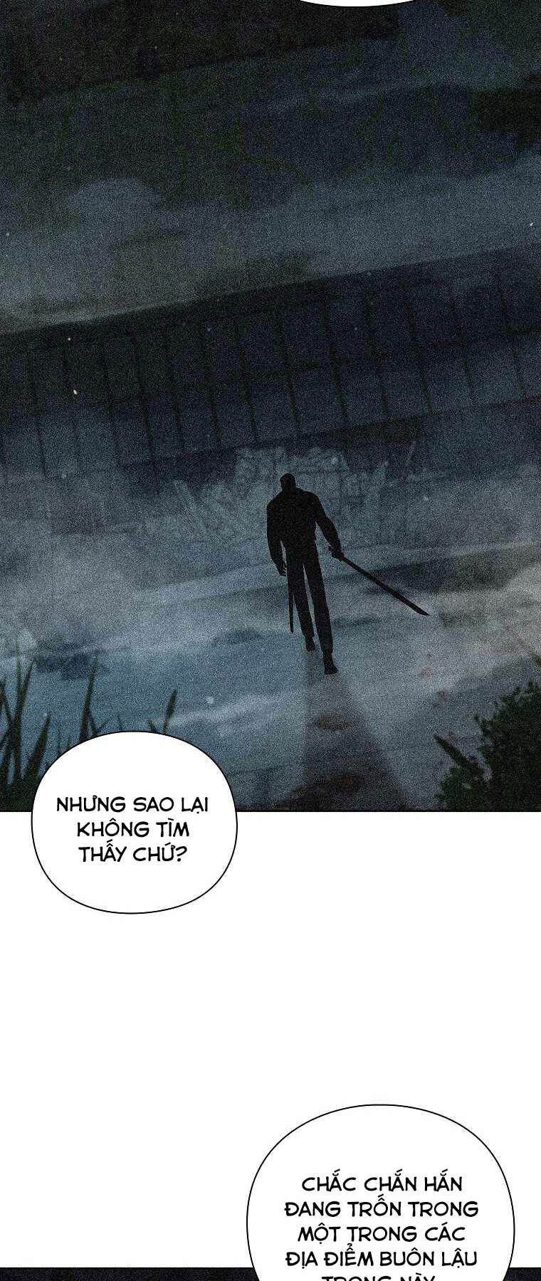 Trường Học Chiến Binh Chapter 8 - Trang 42