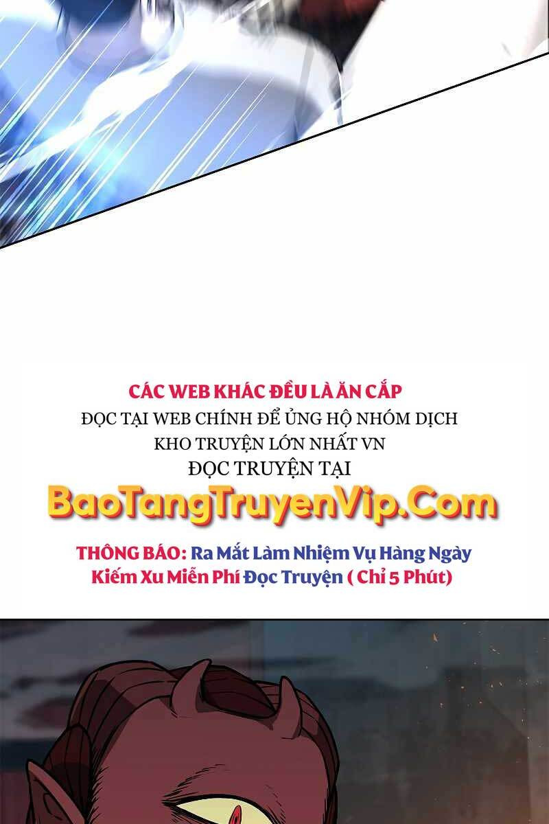 Trường Học Chiến Binh Chapter 19 - Trang 89