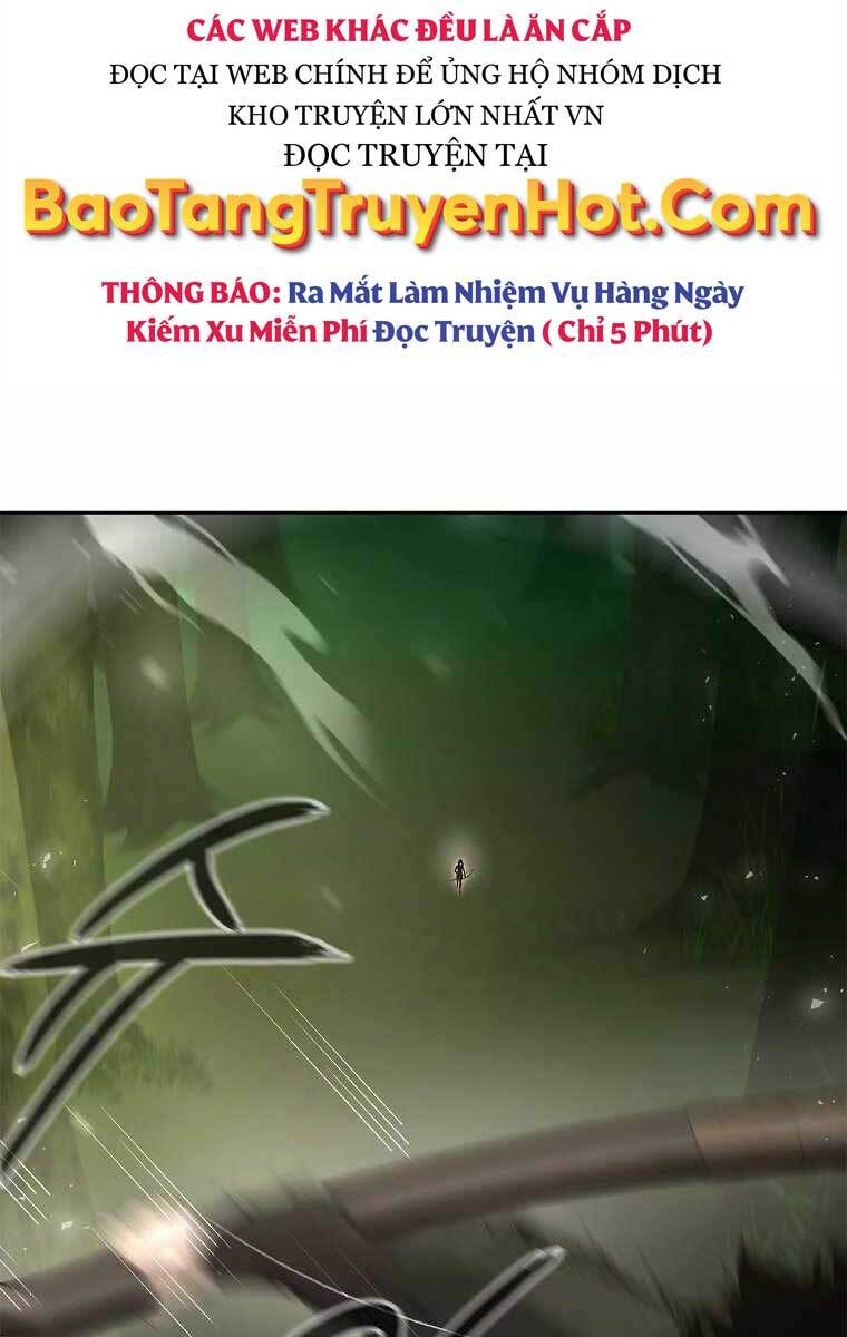 Trường Học Chiến Binh Chapter 5 - Trang 46