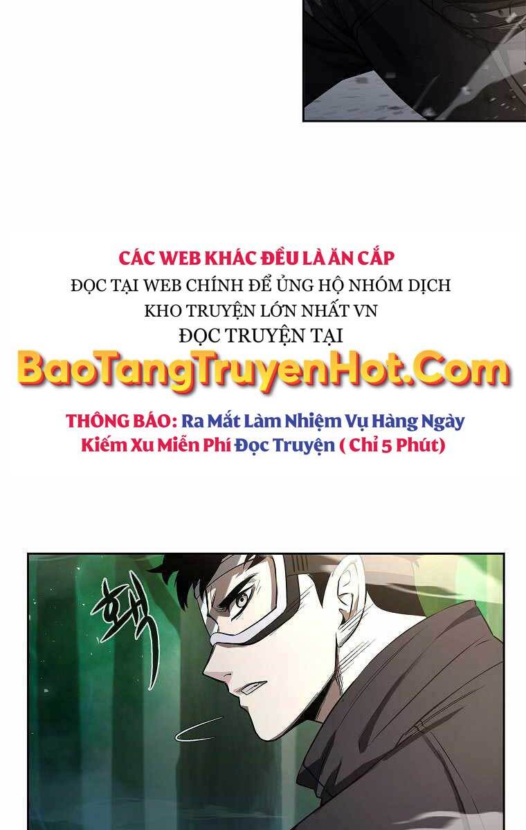 Trường Học Chiến Binh Chapter 5 - Trang 95