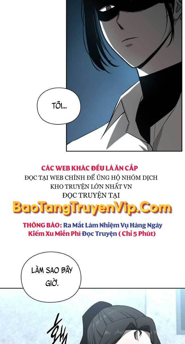 Trường Học Chiến Binh Chapter 30.5 - Trang 85