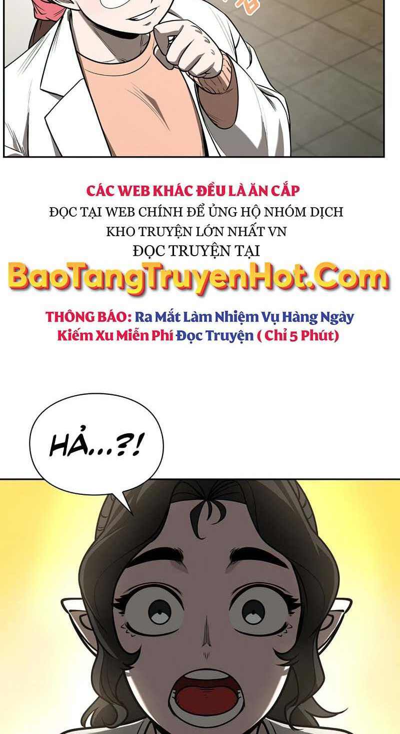 Trường Học Chiến Binh Chapter 17 - Trang 93