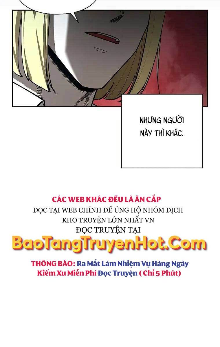 Trường Học Chiến Binh Chapter 16 - Trang 22