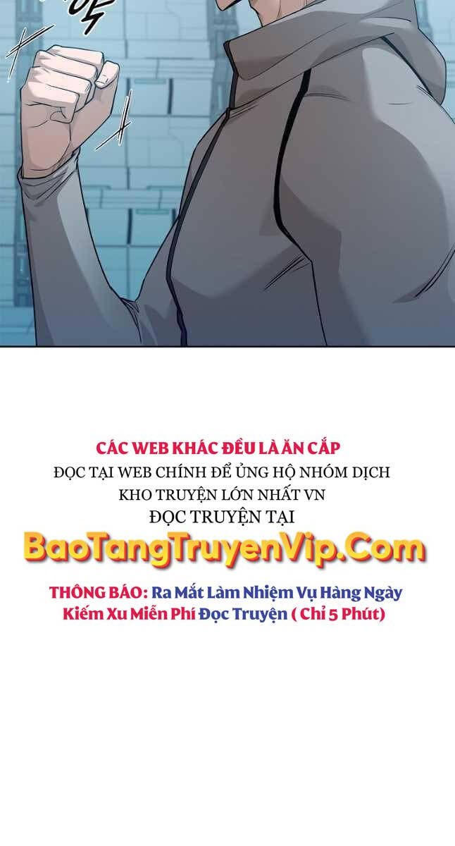 Trường Học Chiến Binh Chapter 40 - Trang 51