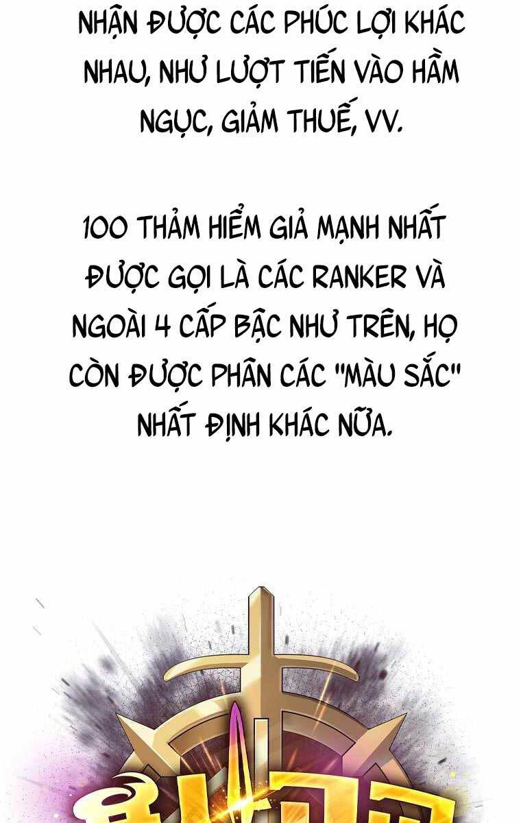 Trường Học Chiến Binh Chapter 2 - Trang 129