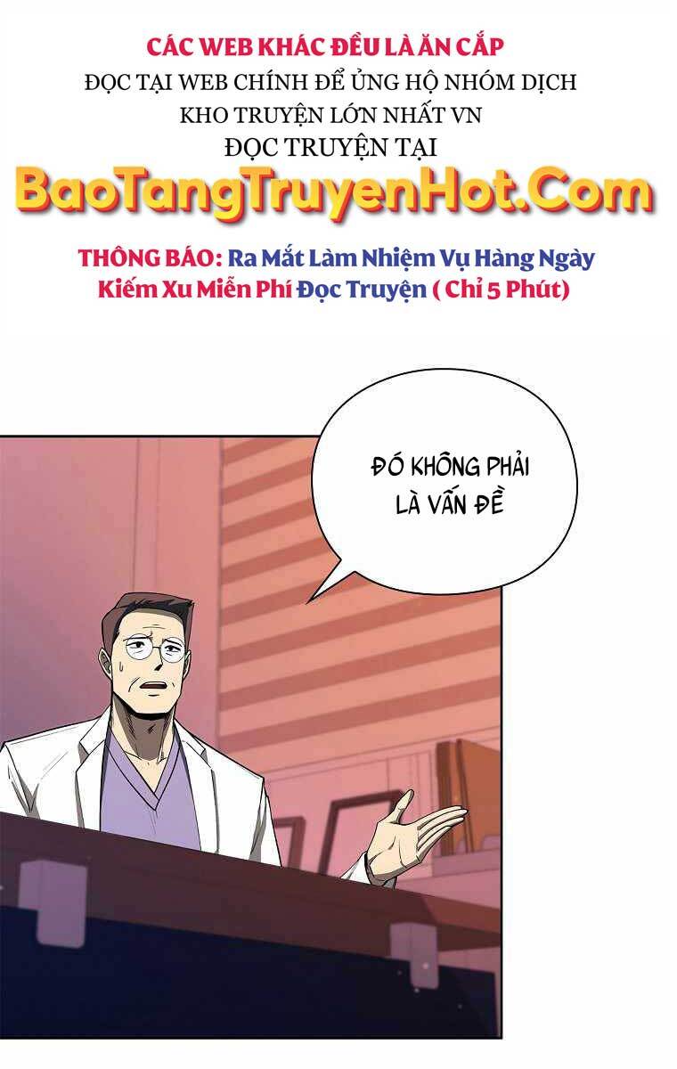 Trường Học Chiến Binh Chapter 13 - Trang 59