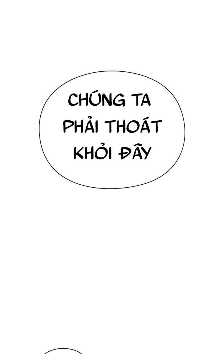 Trường Học Chiến Binh Chapter 20 - Trang 47