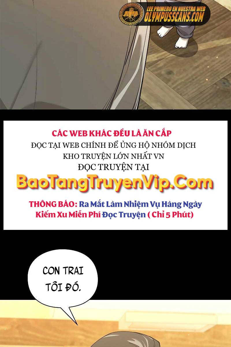 Trường Học Chiến Binh Chapter 36 - Trang 27