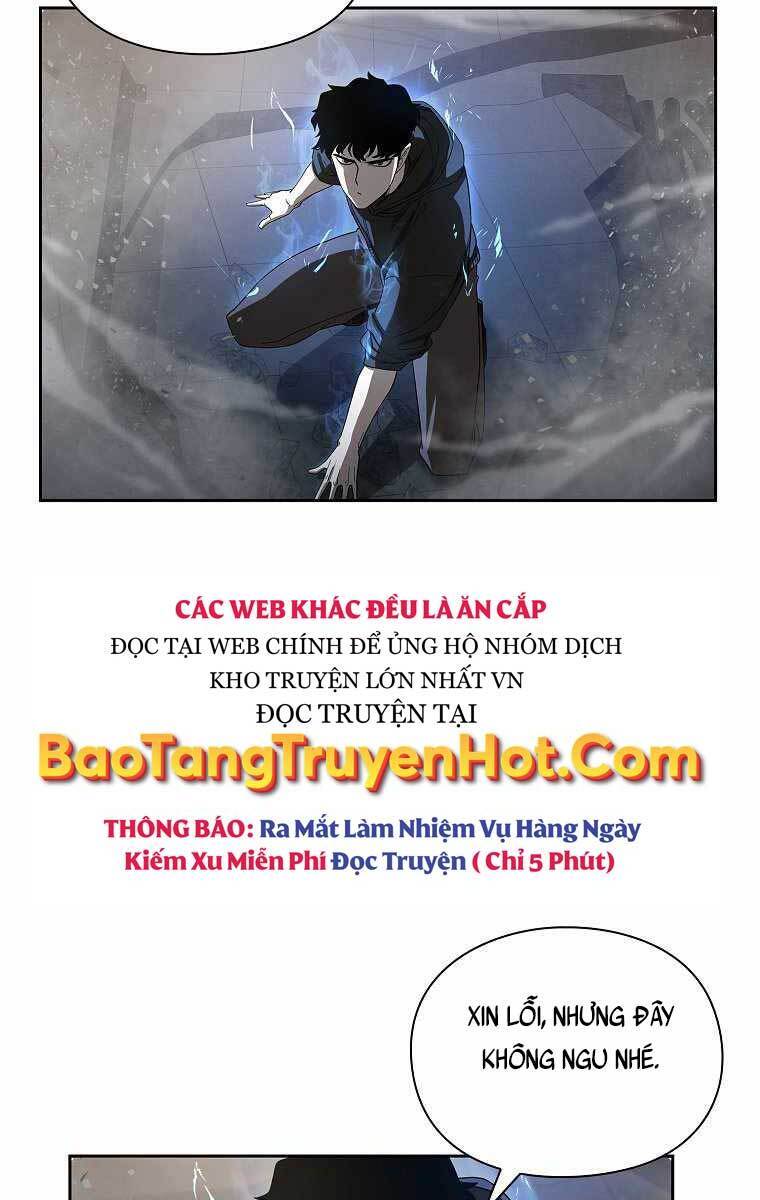 Trường Học Chiến Binh Chapter 2 - Trang 87