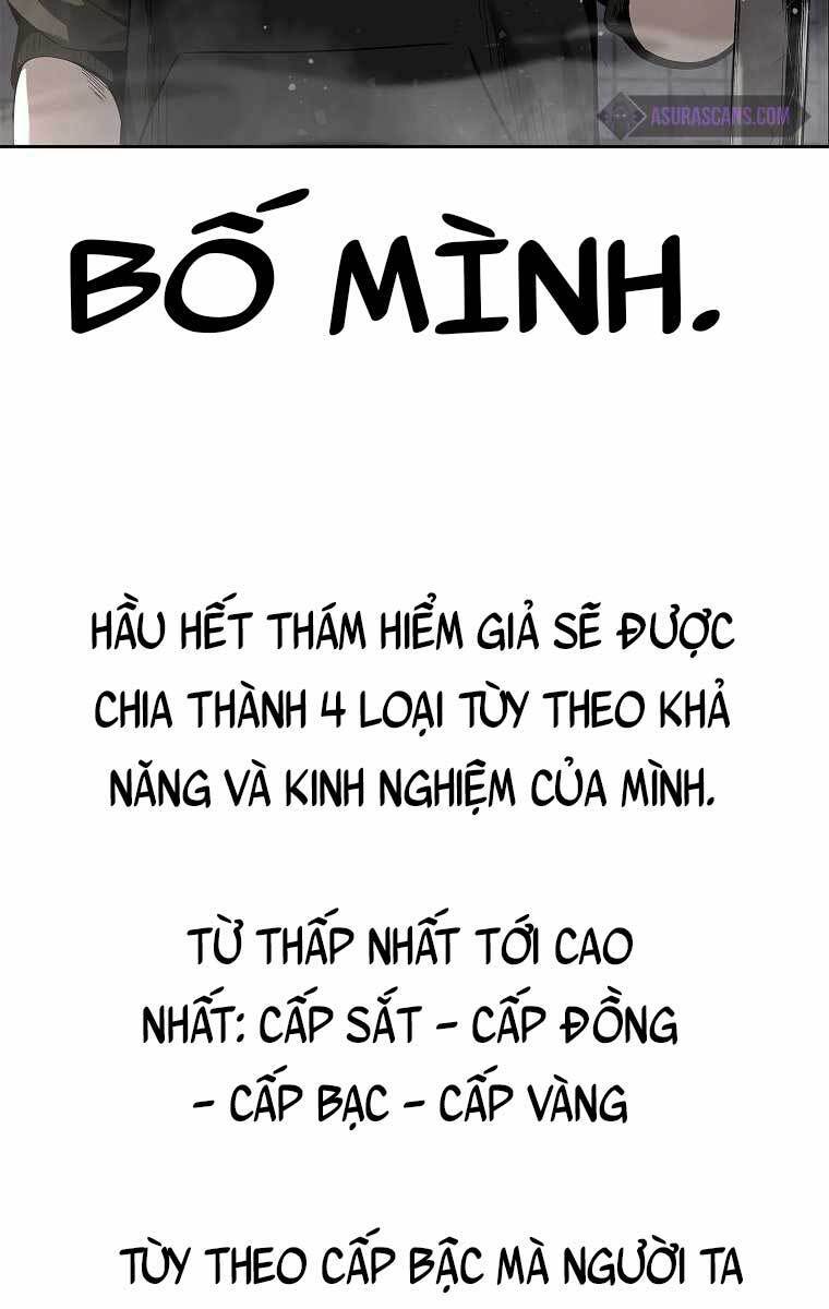 Trường Học Chiến Binh Chapter 2 - Trang 128