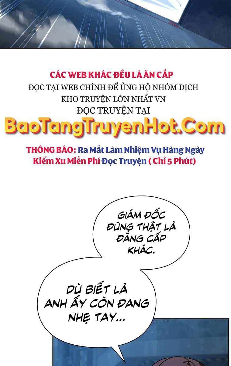 Trường Học Chiến Binh Chapter 15 - Trang 77