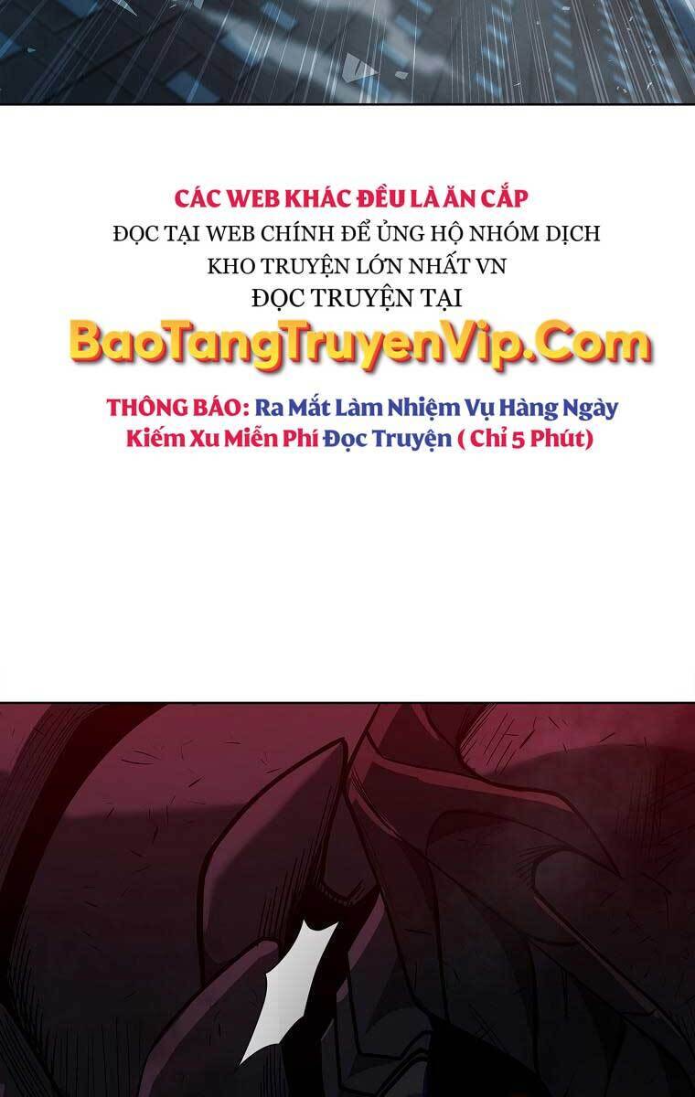 Trường Học Chiến Binh Chapter 27 - Trang 85