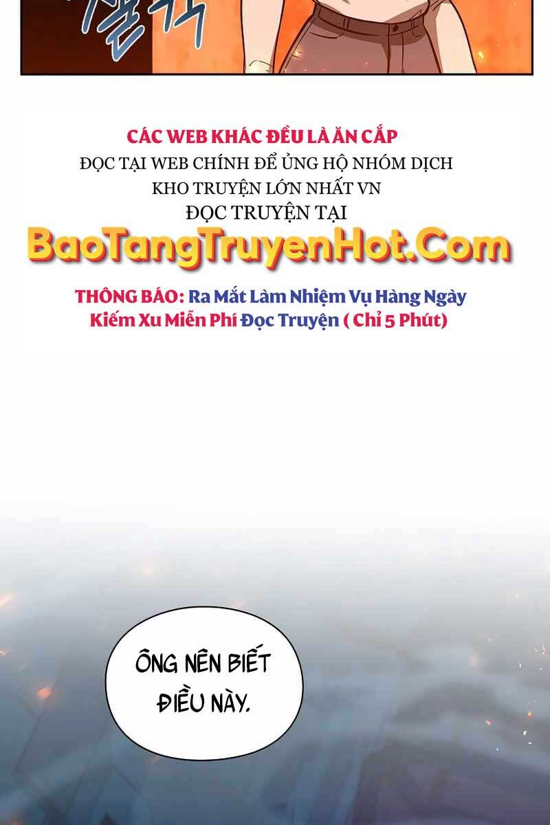 Trường Học Chiến Binh Chapter 18 - Trang 97